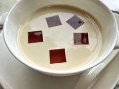 -遇外滩(BFC外滩金融中心店)
