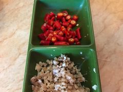 -龙泉人椰子鸡.糟粕醋.海南菜(三亚旗舰店)