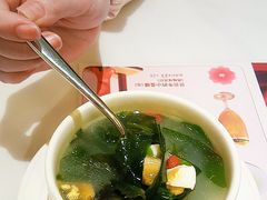 -杯子红牛排(创意产业园店)