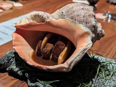 -曲廊院(东四十一条店)