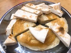 -向阳羊汤(千峰店)