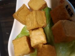 -喜虾客·大虾火锅(郑州无限城店)