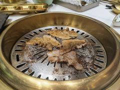 -妥妥烤肉料理(凯德店)