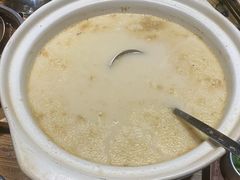 -丹江渔村(首都机场店)