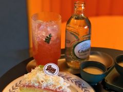 -UMe·玖觅(曲江店)