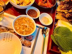 -青鹤谷(苏州店)