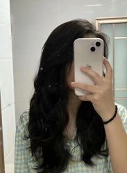 -YH HAIR SALON