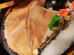 -晓宇重庆火锅(西安荟聚店)