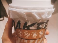 -孖记茶档·热腾茶餐(荔湾领展广场店)