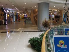 -凯德广场(学府店)