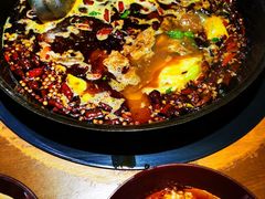 -受气牛肉·重庆耙牛肉(来福士店)