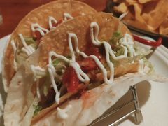 -么哈MOJAR(成都温江大学城店)