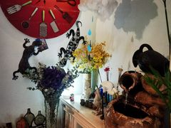 -Kitchen·Y洋厨房西餐厅(王府壹号店)
