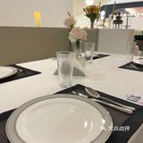 爱在味蕾间流淌——meAt U Garden浪漫之约