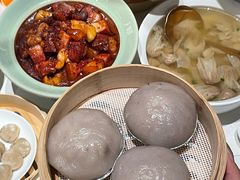 -闽海肴(北辰荟店)