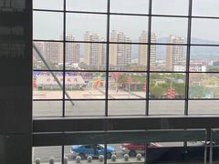 -三明北站