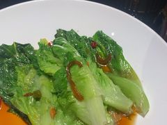 -冰火楼(梦泽园店)