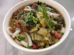 -贵州大厦贵州厅(樱花园西街店)