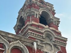 -圣·阿列克谢耶夫教堂