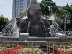 -天津意大利风情旅游区