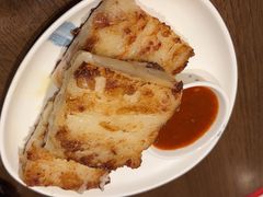 -新旺茶餐厅(嘉里城店)