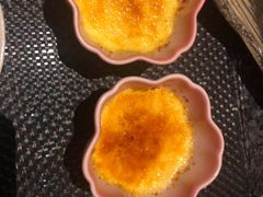 -菊上料理(蜀山银泰百货店)