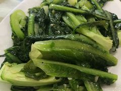 -源海渔村·现捞海鲜(大角湾店)