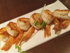 -CAPARESH開府莱舍(望京金辉店)