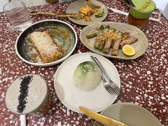 -Toris(LuOne凯德晶萃广场店)
