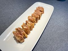 -津菜典藏河西店(水上店)