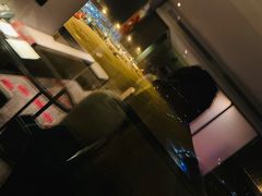 -南京禄口机场雅高铂尔曼大酒店