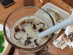-大盐帮川菜馆(长楹天街店)