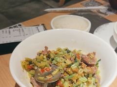 -太二酸菜鱼(深圳布吉万象汇店)