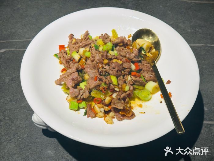 望湘园·湖南菜(大宁店)图片