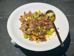 -望湘园·湖南菜(大宁店)