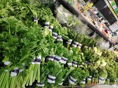 -世纪联华超市(凤起店)