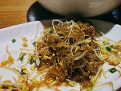 -丰乐餐厅·始于1999·本地老字号