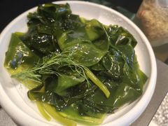 -憨铁匠老火锅(龙岗万科里店)