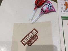 -BOPEYE·波派炸鸡(九霄天地店)