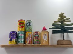 -呷贺盐酥鸡(抄纸巷店)