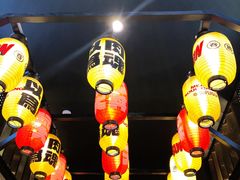 -熊吞·大碗丼烧肉饭(西市场嘉华店)