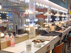 -海马体照相馆(大悦城C时尚馆店)