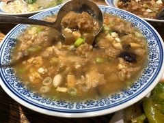 -老雒阳面馆·水席·洛阳菜(王城路店)