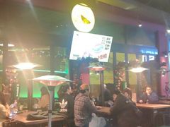 -CYCLO(158坊店)