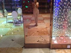 iphone_upload_pic-乐圣量贩KTV自助餐(崇文店)