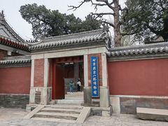 -承恩寺