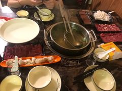 -合记汕头牛肉店(嘉禾路店)