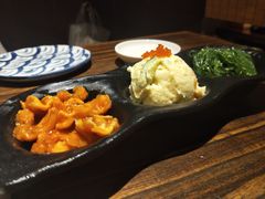 -桃太郎创作料理(大坪店)