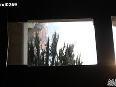 -青岛德国总督楼旧址博物馆