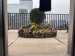 -一品淮扬 · 淮扬菜·北京万达文华酒店